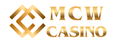 logo-mcw